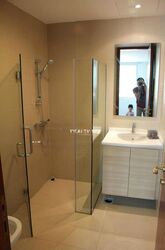 Duchess Crest (D10), Condominium #497355971